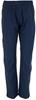 Reece 853610 Cleve Breathable Pants Ladies - Navy - L