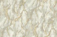 Wallquest FC Carrara 4- 10mx53cm - 86761