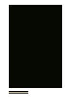 Boston PG-334-BC slagplaat materiaal