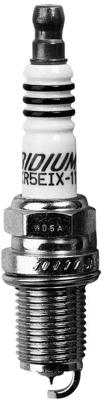 NGK Spark plug bpr5eix ix-iridium