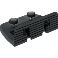 Festool ZA-DF 500/700 Reserve-aanslag - 495666