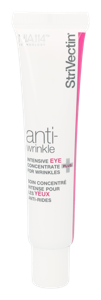 Strivectin Intensive Eye Concentrate For Wrinkles 30ml Oogverzorging