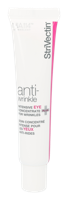 Strivectin Intensive Eye Concentrate For Wrinkles 30ml Oogverzorging