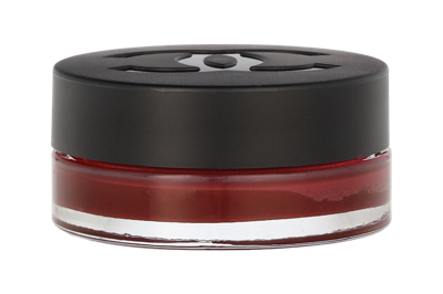 Chanel No 1 De Chanel Revitalizing Lip And Cheek Balm 6 Berry Boost Lipbalsem 6.5 g Dames