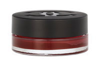 Chanel No 1 De Chanel Revitalizing Lip And Cheek Balm 6 Berry Boost Lipbalsem 6.5 g Dames