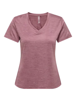 Only Play Core Sport T-shirt