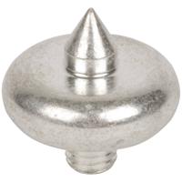 DEHN EL M8 SZ PHE PHV Ui-vormige elektrode 1 stuk(s)