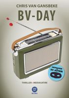 BV-Day - Chris van Gansbeke - ebook