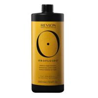 Orofluido Original Radiance Argan Shampoo