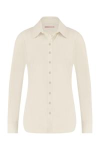 Studio Anneloes Female Blouses Poppy Blouse 94764