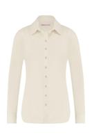 Studio Anneloes Female Blouses Poppy Blouse 94764