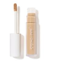 jane iredale Liquid Concealer - 8N Medium 5ml