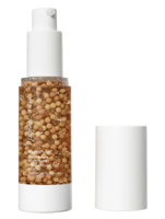 Jane Iredale Skincare HydroPure Tinted Serum Medium to Dark 5 30ml