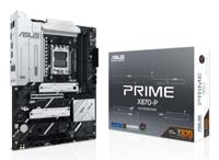 ASUS PRIME X870-P AMD X870 Socket AM5 ATX