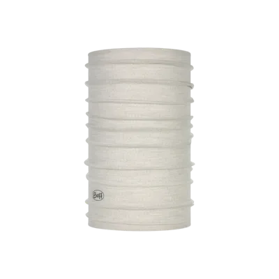 Buff MERINO LIGHTWEIGHT U (SOLID CLOUD )