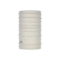 Buff MERINO LIGHTWEIGHT U (SOLID CLOUD )