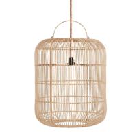 De Bozelo hanger - Natuurlijk - M