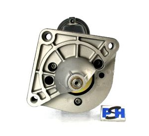 Startmotor Renault 1.3 kw 570506093000
