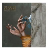 Imagine Dragons - Reflections (From The Vault Of Smoke + Mirrors LP Imagine Dragons - Reflections (From The Vault Of Smoke + Mirrors LP