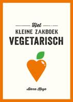 Vegetarisch (Paperback) Vegetarisch (Paperback)