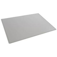 Durable 723310 Bureau onderlegger Grijs (b x h) 650 mm x 500 mm - thumbnail