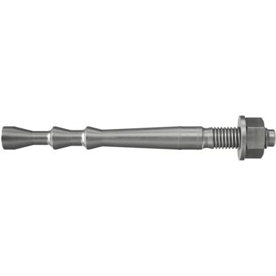 Fischer 539918 Highbond anker 14 mm 10 stuk(s)