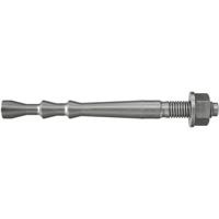 Fischer 539918 Highbond anker 14 mm 10 stuk(s)