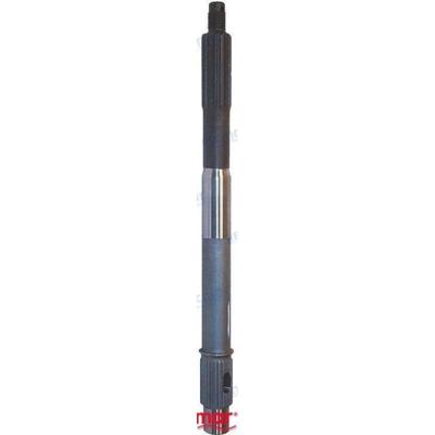 REC679-45611-00 - PROPELLER SHAFT