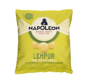 Napoleon Napoleon - Lempur 1 Kilo