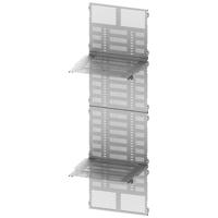 Siemens 8PQ5000-4BA25 8PQ50004BA25 1 stuk(s)