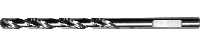 Festool Accessoires Reserveboor HS D 5 - 493572