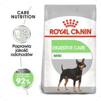 ROYAL CANIN Mini Digestive Care - droogvoer voor volwassen kleine rassen - 1kg