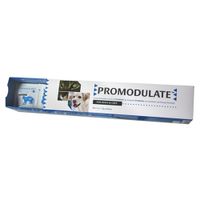 Promodulate 100 x 1,5 gr (sachets) - thumbnail