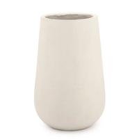 Vaas Toro White M Vaas Toro White M