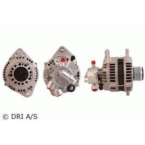 Dri Alternator/Dynamo 2281601002