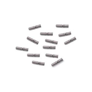 Shimano Kettingstift 9v cn-hg72/92