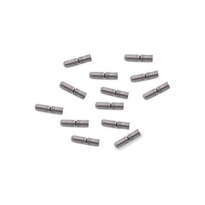 Shimano Kettingstift 9v cn-hg72/92