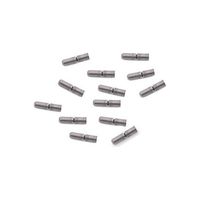 Shimano Kettingstift 9v cn-hg72/92