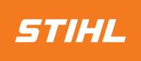 Stihl Accessoires Stihl softshell jas 3xl - 4635921308