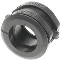 Harting Kabelafdichting 11300009956 Inhoud: 1 stuk(s)