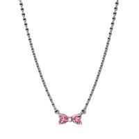 Ketting Dames Pandora 394235C01-45 Zilverkleurig