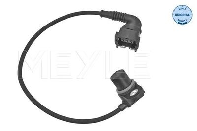 Nokkenassensor 3148990044