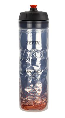 Bidon Zefal Arctica 75