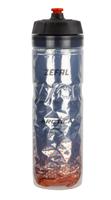 Bidon Zefal Arctica 75