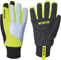 WOWOW Reflex glove wetland s