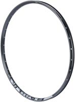 CONTEC velg "xeta max"