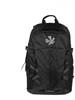 Reece 885825 Coffs Backpack - Black - One size