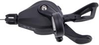 Shimano versteller (rechts) 12 speed slx sl-m7100 zwart