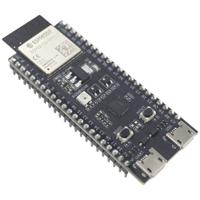 Espressif ESP32-S3-DevKitM-1-N8 Developmentboard