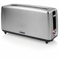 Broodrooster Princess 142405